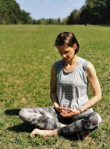 SHIATSU